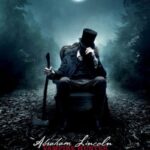 دانلود فیلم Abraham Lincoln: Vampire Hunter 2012