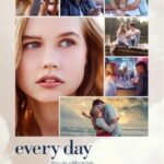 دانلود فیلم Every Day 2018