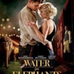 دانلود فیلم Water for Elephants 2011