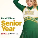 دانلود فیلم Senior Year 2022