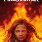 دانلود فیلم Firestarter 2022