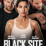 دانلود فیلم Black Site 2022