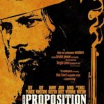 دانلود فیلم The Proposition 2006