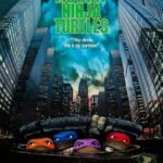 دانلود فیلم Teenage Mutant Ninja Turtles 1990