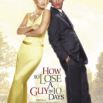 دانلود فیلم How to Lose a Guy in 10 Days 2003