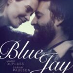 دانلود فیلم Blue Jay 2016