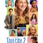 دانلود فیلم Tall Girl 2 2022