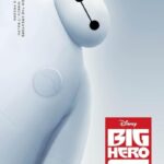 دانلود فیلم Big Hero 6 2014