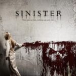 دانلود فیلم Sinister 2012