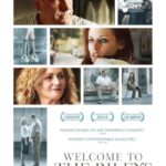 دانلود فیلم Welcome to the Rileys 2011