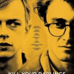 دانلود فیلم Kill Your Darlings 2024