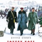 دانلود فیلم Joyeux Noel 2005