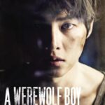 دانلود فیلم A Werewolf Boy 2012