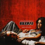 دانلود فیلم Blow 2001