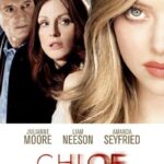 دانلود فیلم Chloe 2010