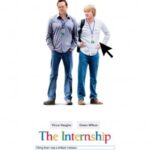 دانلود فیلم The Internship 2013