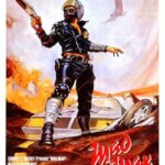 دانلود فیلم Mad Max 1980