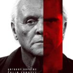 دانلود فیلم Solace 2016