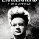 دانلود فیلم Eraserhead 1978