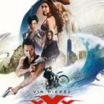 دانلود فیلم xXx: Return of Xander Cage 2017