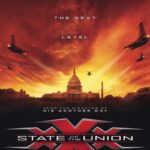 دانلود فیلم xXx: State of the Union 2005