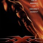 دانلود فیلم xXx 2002