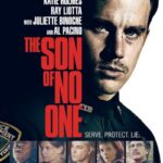 دانلود فیلم The Son of No One 2011