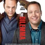 دانلود فیلم The Dilemma 2011