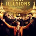 دانلود فیلم Lost Illusions 2022