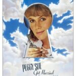 دانلود فیلم Peggy Sue Got Married 1986