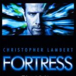 دانلود فیلم Fortress 1993