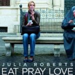 دانلود فیلم Eat Pray Love 2010