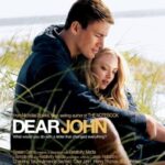 دانلود فیلم Dear John 2010