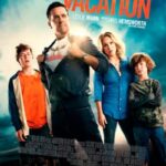 دانلود فیلم Vacation 2015