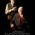 دانلود فیلم The Dresser 2016