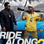 دانلود فیلم Ride Along 2 2016