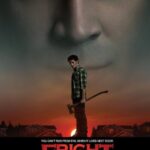 دانلود فیلم Fright Night 2011