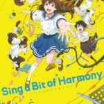 دانلود فیلم Sing a Bit of Harmony 2021