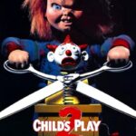 دانلود فیلم Child's Play 2 1990