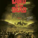 دانلود فیلم Land of the Dead 2005