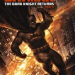 دانلود فیلم Batman: The Dark Knight Returns, Part 2 2013