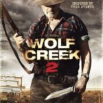 دانلود فیلم Wolf Creek 2 2014