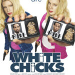 دانلود فیلم White Chicks 2004