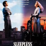 دانلود فیلم Sleepless in Seattle 1993