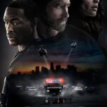 دانلود فیلم Ambulance 2022