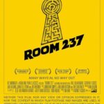 دانلود فیلم Room 237 2012