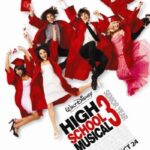 دانلود فیلم High School Musical 3: Senior Year 2008