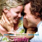 دانلود فیلم Candy 2006