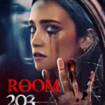 دانلود فیلم Room 203 2022