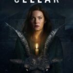 دانلود فیلم The Cellar 2022